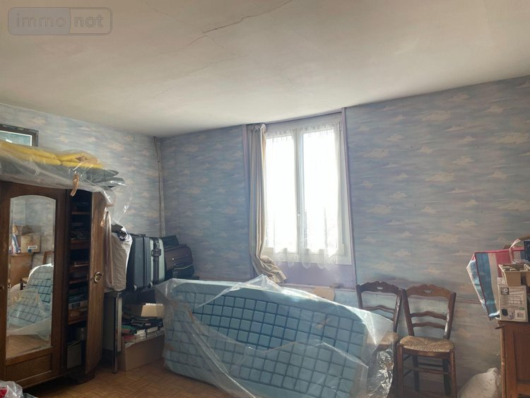 Maison a vendre Bailleul 59270 Nord 98 m2 4 pièces 178500 euros