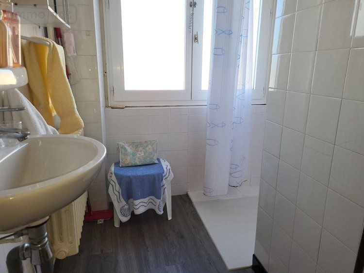 Maison a vendre Roscoff 29680 Finistère 143 m2 8 pièces 261500 euros