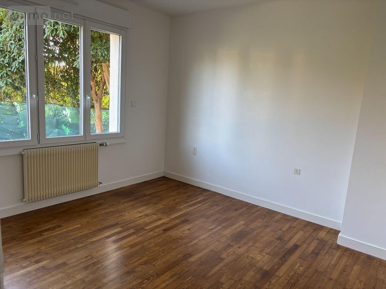 Maison a vendre Briec 29510 Finistère 100 m2 6 pièces 215150 euros