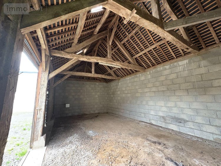 Maison a vendre Gévezé 35850 Ille-et-Vilaine 120 m2 5 pièces 343860 euros