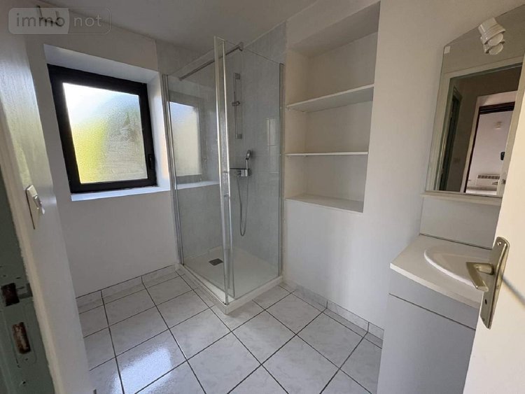 Maison a vendre Gévezé 35850 Ille-et-Vilaine 120 m2 5 pièces 291760 euros