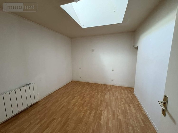 Maison a vendre Gévezé 35850 Ille-et-Vilaine 120 m2 5 pièces 343860 euros