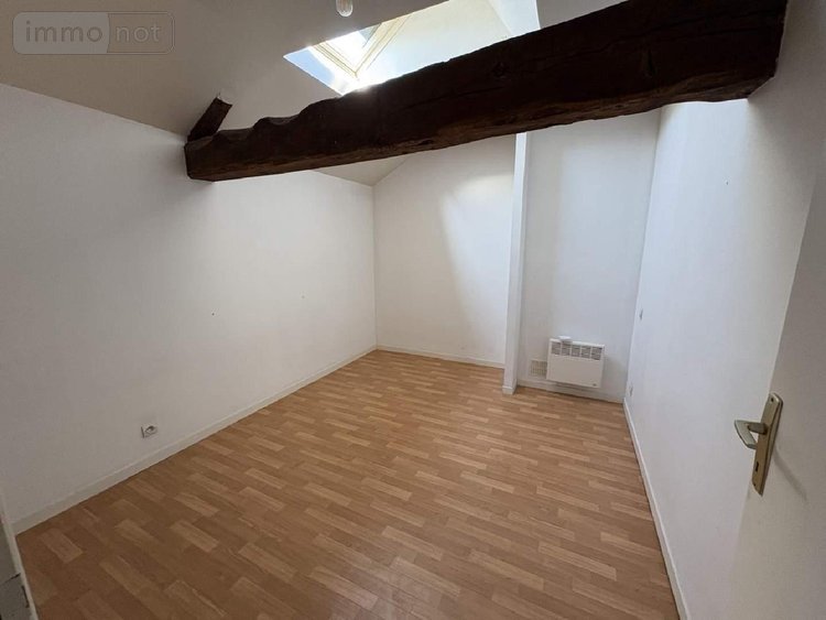 Maison a vendre Gévezé 35850 Ille-et-Vilaine 120 m2 5 pièces 343860 euros