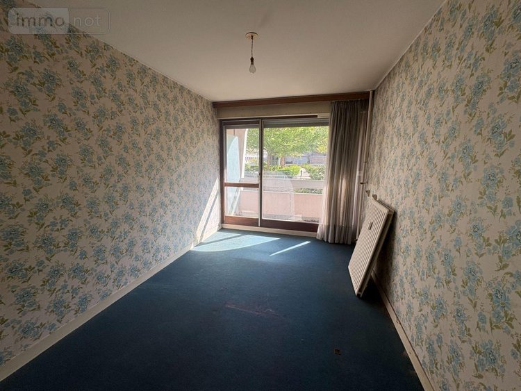 Appartement a vendre Rennes 35000 Ille-et-Vilaine 132 m2 6 pièces 352196 euros