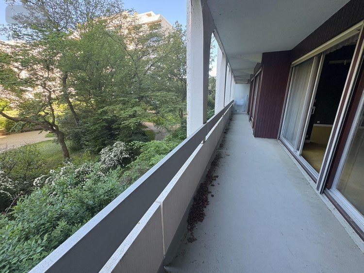 Appartement a vendre Rennes 35000 Ille-et-Vilaine 132 m2 6 pièces 352196 euros