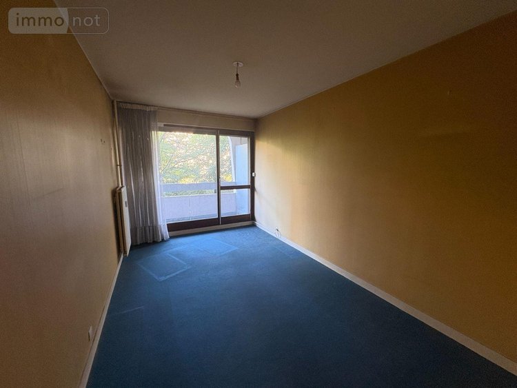 Appartement a vendre Rennes 35000 Ille-et-Vilaine 132 m2 6 pièces 352196 euros