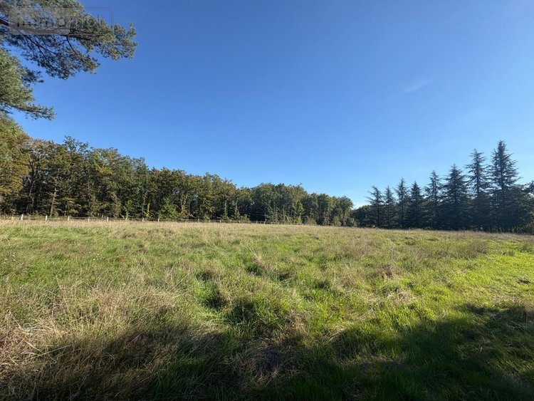 Maison a vendre Neuillay-les-Bois 36500 Indre 25 m2  100700 euros