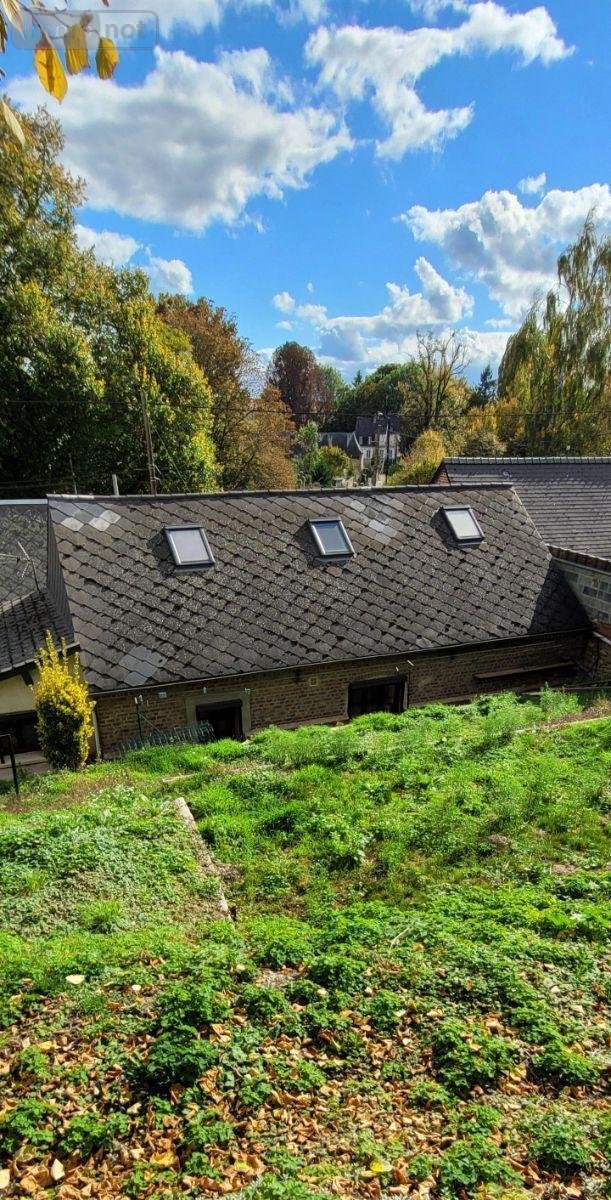 Maison a vendre Thiernu 02250 Aisne 1 pièce 81000 euros