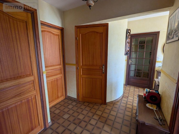 Maison a vendre Denier 62810 Pas-de-Calais 103 m2 5 pièces 198640 euros