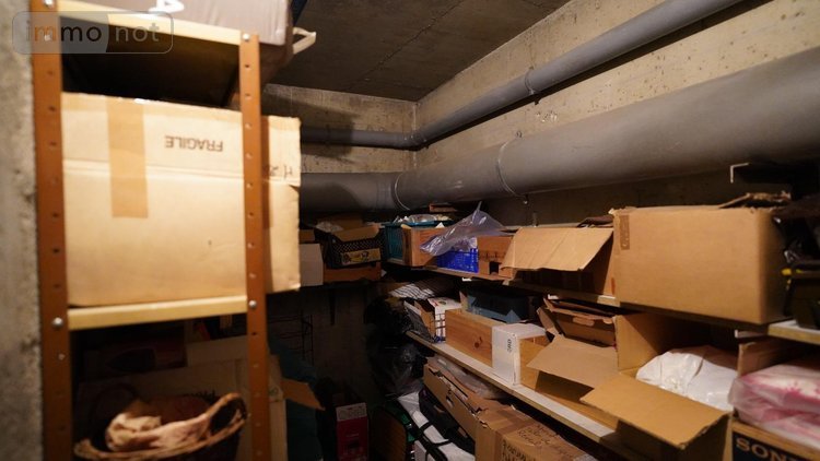 Appartement a vendre Lyon 7e Arrondissement 69007 Rhône 77 m2 3 pièces 330000 euros