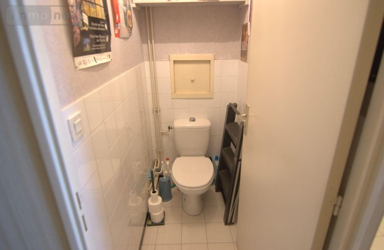 Appartement a vendre Lyon 7e Arrondissement 69007 Rhône 77 m2 4 pièces 299000 euros