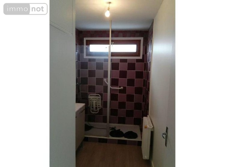 Appartement a vendre Lyon 5e Arrondissement 69005 Rhône 87 m2 5 pièces 250000 euros