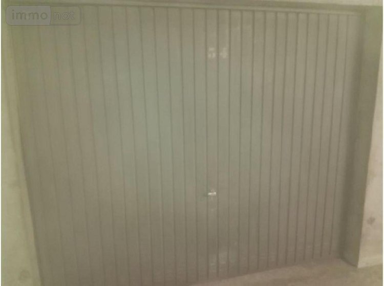 Appartement a vendre Lyon 5e Arrondissement 69005 Rhône 87 m2 5 pièces 250000 euros