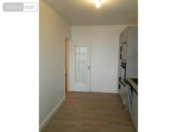 Appartement a vendre Lyon 5e Arrondissement 69005 Rhône 87 m2 5 pièces 250000 euros