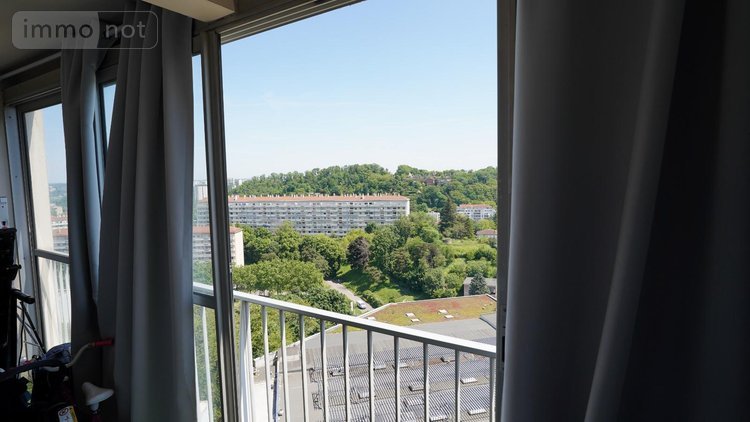 Appartement a vendre Lyon 5e Arrondissement 69005 Rhône 87 m2 5 pièces 250000 euros