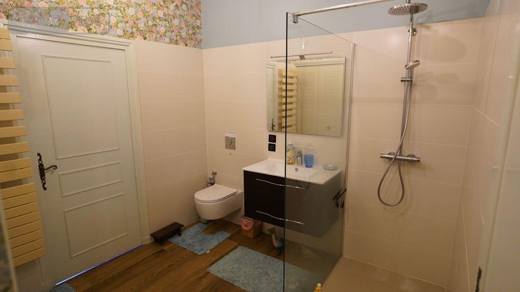 Maison a vendre Monistrol-sur-Loire 43120 Haute-Loire 390 m2 12 pièces 1230000 euros