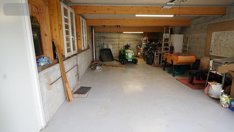 Maison a vendre Monistrol-sur-Loire 43120 Haute-Loire 390 m2 12 pièces 1230000 euros