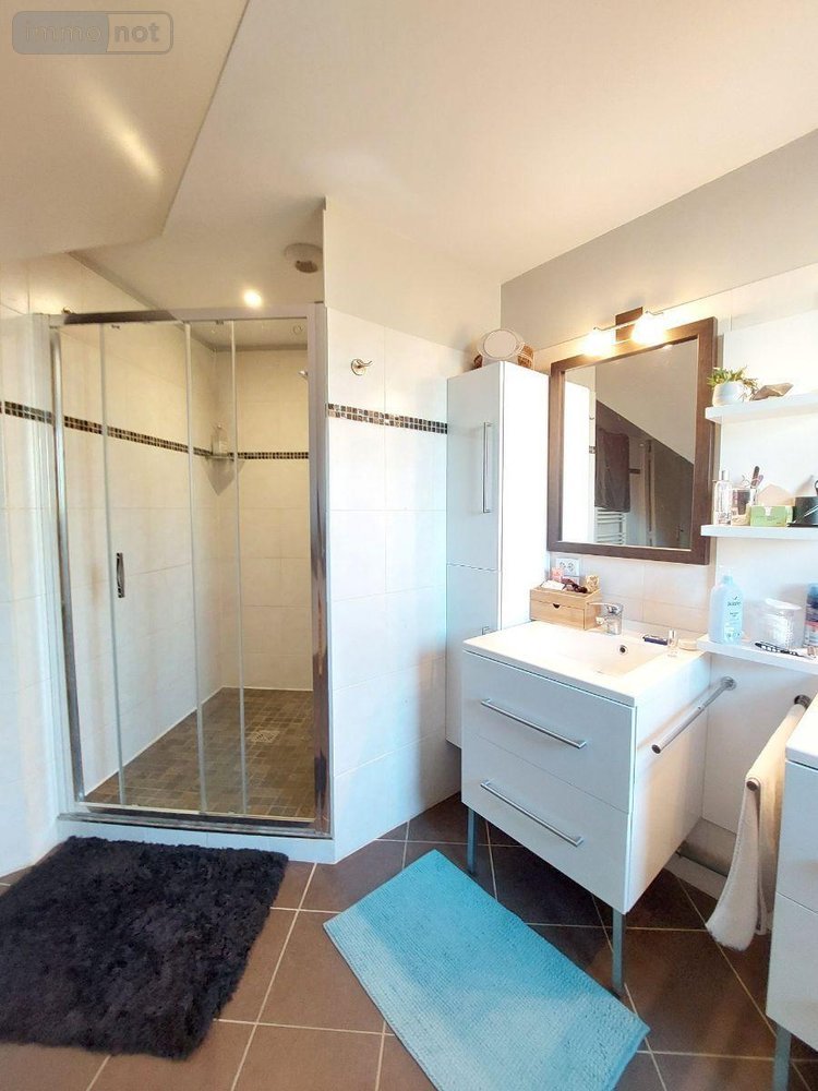 Maison a vendre Gévezé 35850 Ille-et-Vilaine 180 m2 7 pièces 520000 euros