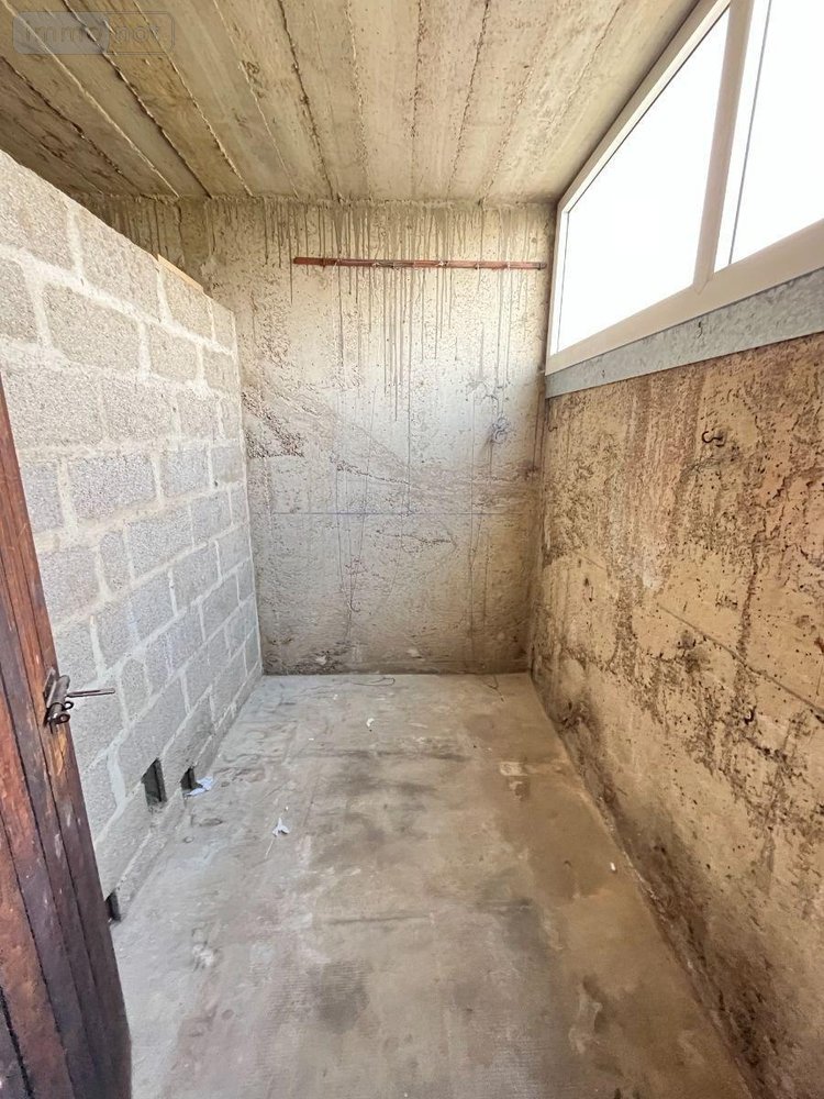 Appartement a vendre Rennes 35000 Ille-et-Vilaine 55 m2 3 pièces 110250 euros