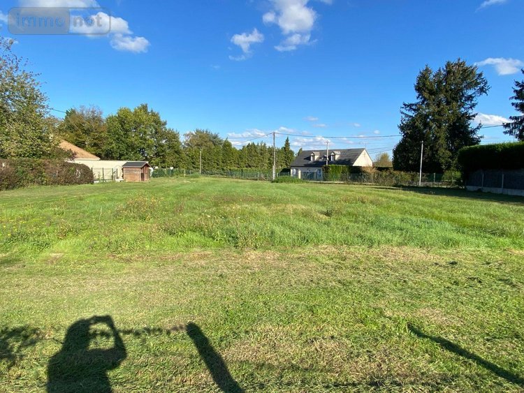 Maison a vendre Buzançais 36500 Indre 197 m2 7 pièces 170800 euros