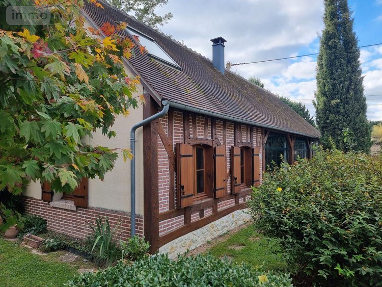 propriete a vendre Gy-en-Sologne 41230 Loir-et-Cher 350 m2 10 pièces 768000 euros