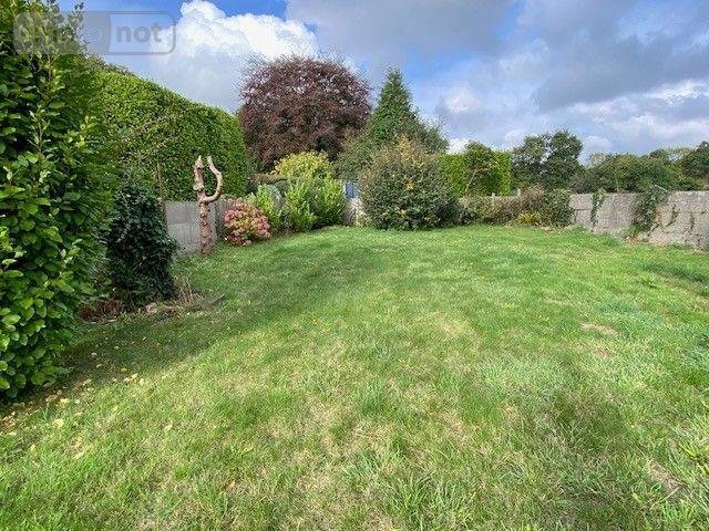 Maison a vendre Pléhédel 22290 Côtes-d'Armor 95 m2 4 pièces 251200 euros