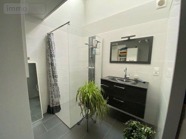 Maison a vendre Pléhédel 22290 Côtes-d'Armor 95 m2 4 pièces 220000 euros