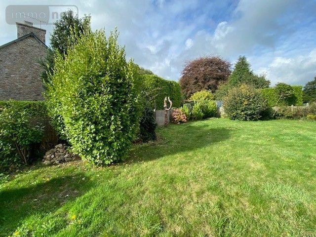 Maison a vendre Pléhédel 22290 Côtes-d'Armor 95 m2 4 pièces 220000 euros