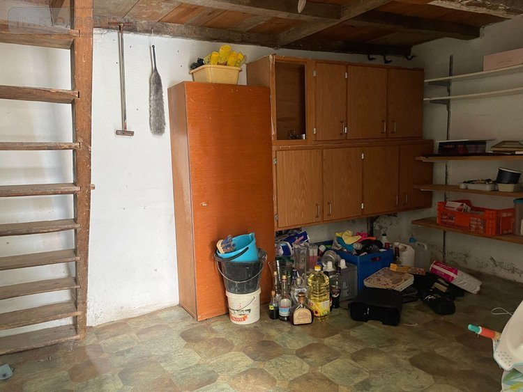 Maison a vendre Longèves 17230 Charente-Maritime 72 m2 3 pièces 192400 euros