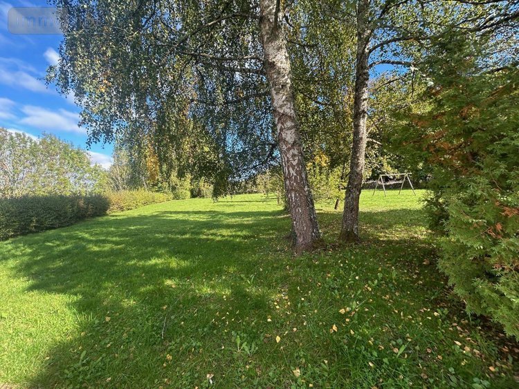 Maison a vendre Drugeac 15140 Cantal  243800 euros