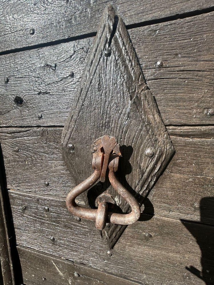 Maison a vendre Drugeac 15140 Cantal  243800 euros