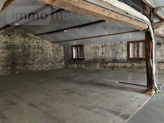 Maison a vendre Eurville-Bienville 52410 Haute-Marne 80 m2 4 pièces 45000 euros