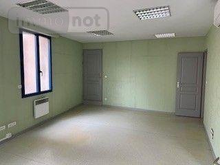 Fonds et murs commerciaux a vendre Eurville-Bienville 52410 Haute-Marne 80 m2  45000 euros