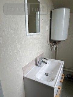 Maison a vendre Eurville-Bienville 52410 Haute-Marne 80 m2 4 pièces 45000 euros