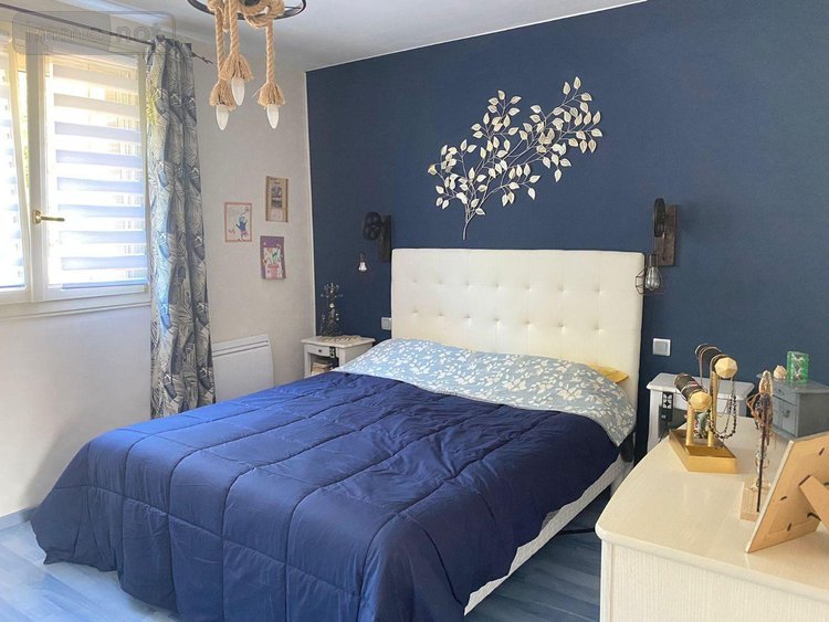 Maison a vendre Cérans-Foulletourte 72330 Sarthe 118 m2  245000 euros