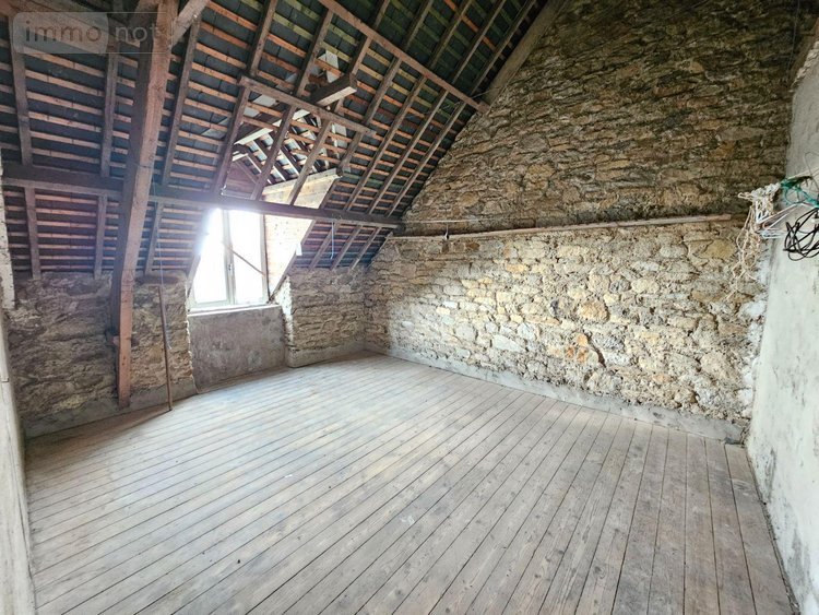 Maison a vendre Cancale 35260 Ille-et-Vilaine 121 m2 5 pièces 416800 euros