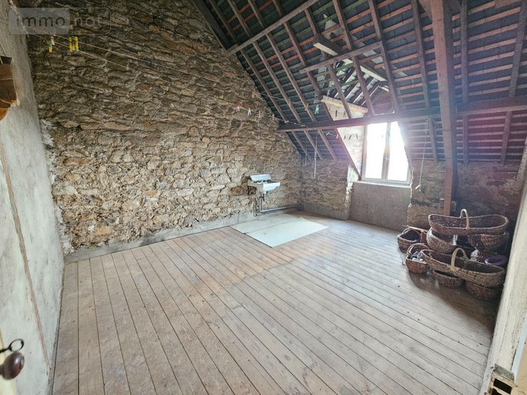 Maison a vendre Cancale 35260 Ille-et-Vilaine 121 m2 5 pièces 416800 euros