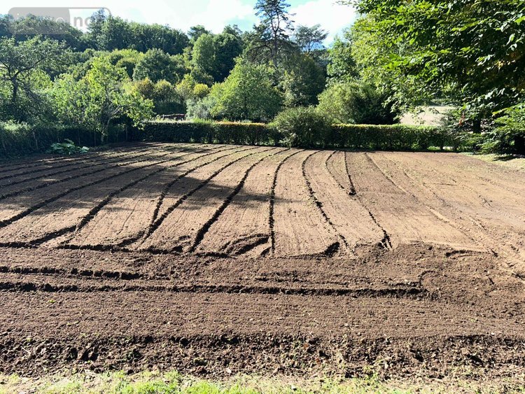 Maison a vendre Valencisse 41190 Loir-et-Cher 203 m2 7 pièces 416000 euros