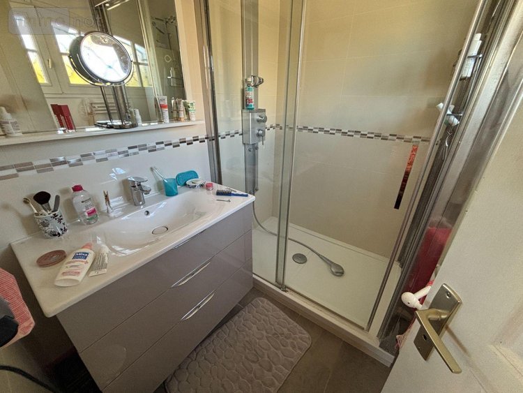 Maison a vendre Blanquefort 33290 Gironde 125 m2 4 pièces 519500 euros