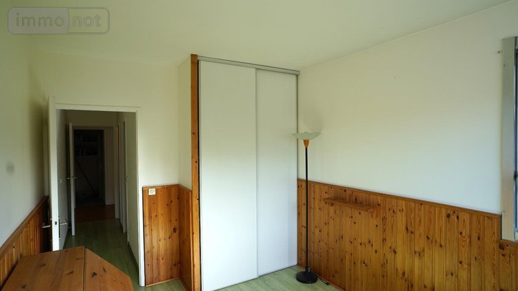 Appartement a vendre Lyon 7e Arrondissement 69007 Rhône 85 m2 4 pièces 299000 euros