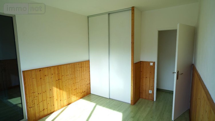 Appartement a vendre Lyon 7e Arrondissement 69007 Rhône 85 m2 4 pièces 299000 euros