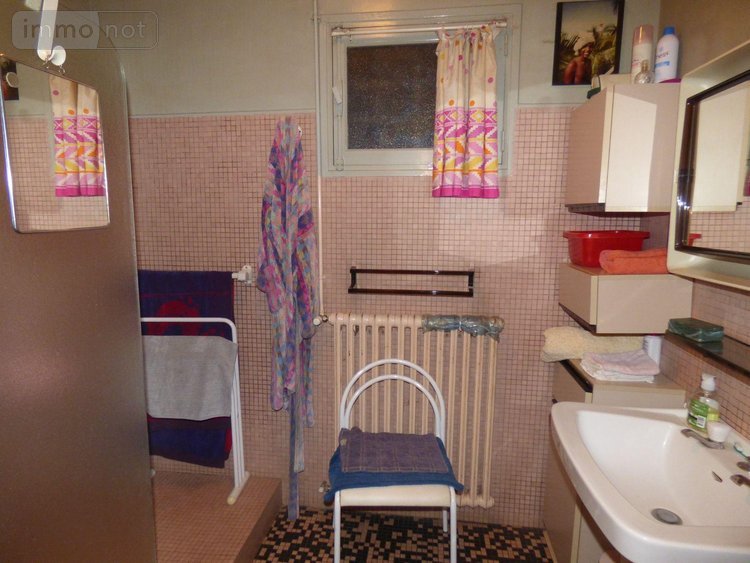 Maison a vendre Périers 50190 Manche 157 m2 6 pièces 187965 euros