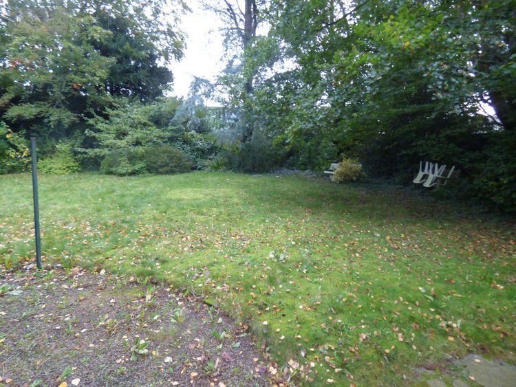 Maison a vendre Périers 50190 Manche 157 m2 6 pièces 229525 euros