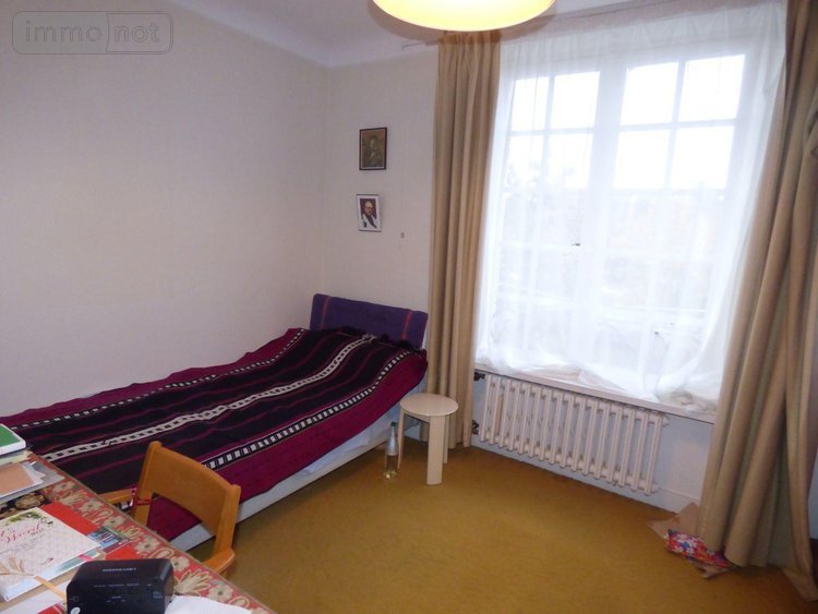 Maison a vendre Périers 50190 Manche 157 m2 6 pièces 187965 euros