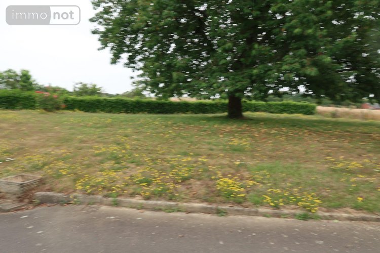 Maison a vendre Pleumeleuc 35137 Ille-et-Vilaine 138 m2 6 pièces 332072 euros