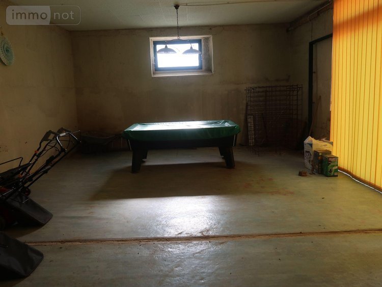 Maison a vendre Pleumeleuc 35137 Ille-et-Vilaine 138 m2 6 pièces 332072 euros