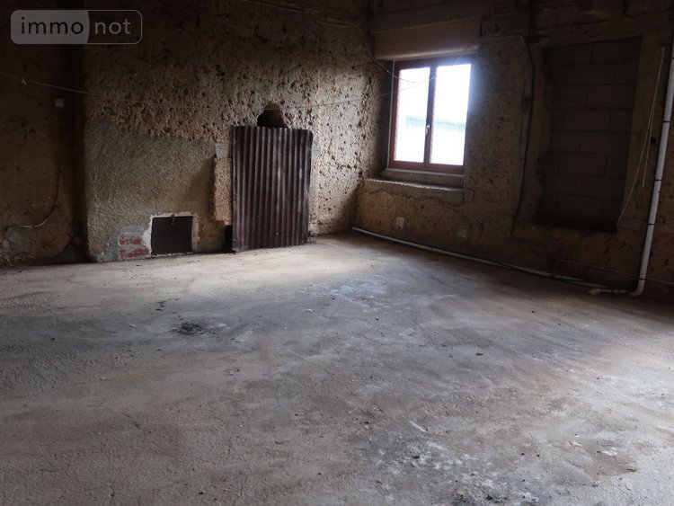 Maison a vendre Pleumeleuc 35137 Ille-et-Vilaine 138 m2 6 pièces 332072 euros