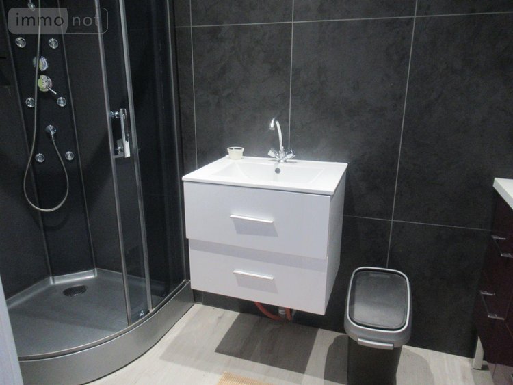 Appartement a vendre Troyes 10000 Aube 82 m2 3 pièces 146540 euros