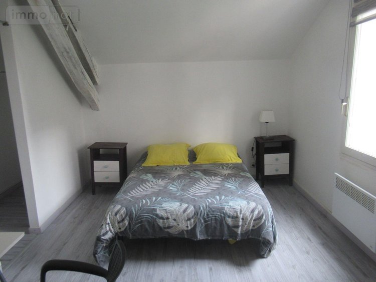 Appartement a vendre Troyes 10000 Aube 82 m2 3 pièces 146540 euros