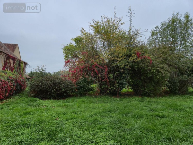 Maison a vendre Cluis 36340 Indre 247 m2 12 pièces 208000 euros